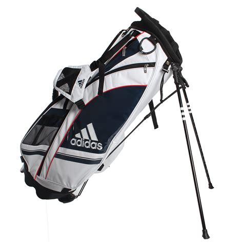 addidas golf bags|adidas golf bag australia.